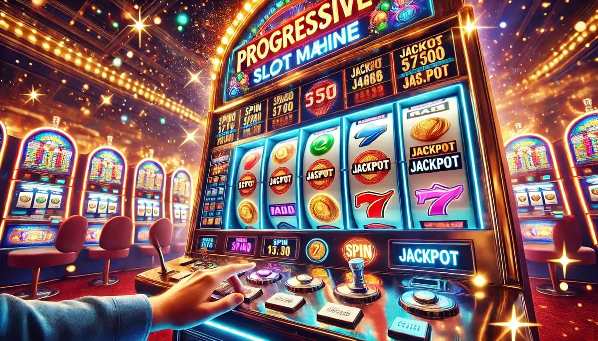 Pengalaman bermain sportsbook dan slot online di pgsoft untuk pasar Indonesia