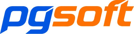 Logo pgsoft